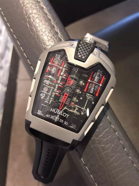 hublot mp replica|authentic watches hublot.